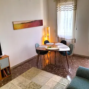 https://dario-home-amabile-dimora-in-centro-a-treviso.hotelslidodijesolo.com