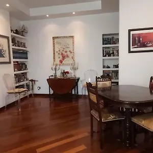https://la-mia-casa-al-pigneto.it-romehotels.com