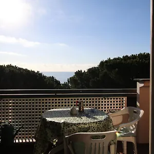 https://raffys-home-affitti-brevi-italia.hotelitalianriviera.com